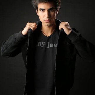 Music Producer - azto