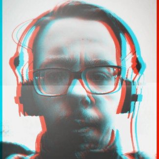 Music Producer - danielebdj