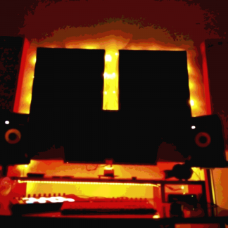 Music Producer - pankal