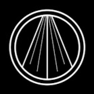 Music Producer - marin75