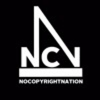Music Producer - ncnmusic