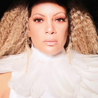 Session Singer, Vocalist, Songwriter - rfreedove