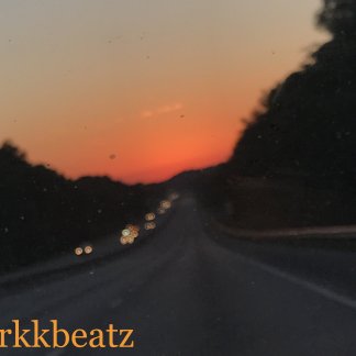 Music Producer - sparkkbeatz