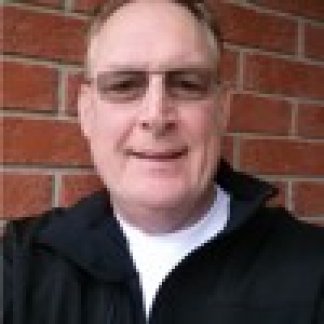 Music Producer - nervolusmann