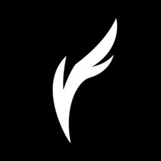 Music Producer - myhre