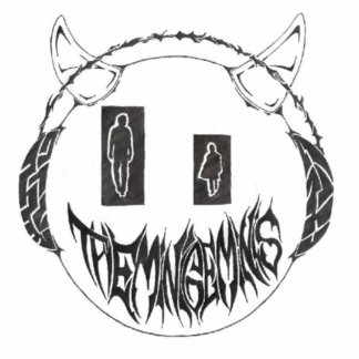 Music Producer - theminigeminis