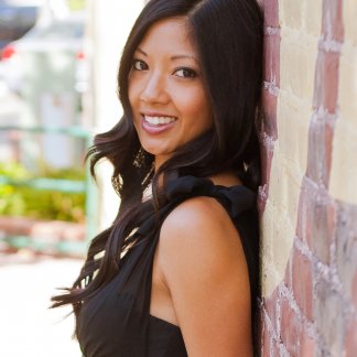 Session Singer, Vocalist, Songwriter - roxygannon