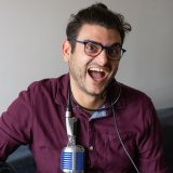 dimitris