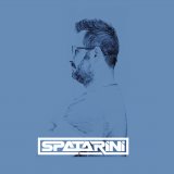 spatarini