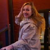 Session Singer, Vocalist, Songwriter - olga1580