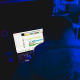 mmproductions