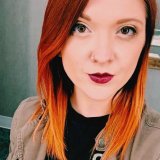 Session Singer, Vocalist, Songwriter - claire_c