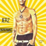 Session Singer, Vocalist, Songwriter and Music Producer - bigjerznoho