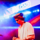 Music Producer - frebio