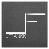 Music Producer - jfrankk