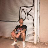 fauxpleather