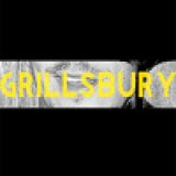 grillsbury