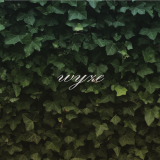wyze