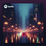 Music Producer - bekim