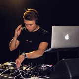 musicbyflx