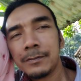 Session Singer, Vocalist, Songwriter - mangalecx77