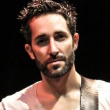 Session Singer, Vocalist, Songwriter - mbrantner