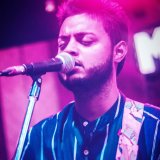 Music Producer - bhuvnesh