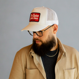 Session Singer, Vocalist, Songwriter - andrewjdolan
