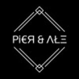 pierandale