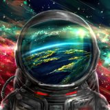 Music Producer - djcosmo