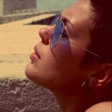 Session Singer, Vocalist, Songwriter - marte