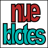Music Producer - nueblotes