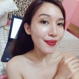 Session Singer, Vocalist, Songwriter - juliabanana