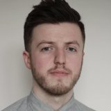 aaron_tsangaris