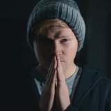 Session Singer, Vocalist, Songwriter and Music Producer - harbour