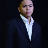 Session Singer, Vocalist, Songwriter - fnf88