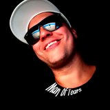manoftears
