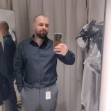 Music Producer - suflet-negru