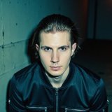 Music Producer - kidninetythree
