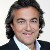 Session Singer, Vocalist, Songwriter - jose_rodriguez