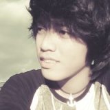Session Singer, Vocalist, Songwriter - melskee