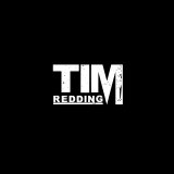 Timredding