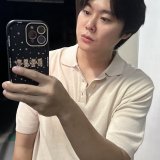 Session Singer, Vocalist, Songwriter - chvnmusic