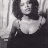 Session Singer, Vocalist, Songwriter - shayala1