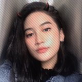 Session Singer, Vocalist, Songwriter - delbn