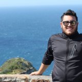 Music Producer - ofek141ofek