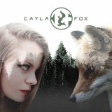 caylafox