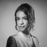 Session Singer, Vocalist, Songwriter - hazel