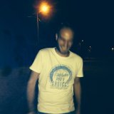 Music Producer - daras
