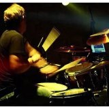 Music Producer - fparadiddle